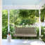 Balancelle Arbnora-84412678