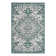 Jill Zarin Dubai Indoor/Outdoor Rug