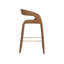Atika Upholstered Bar Stool-306444665-487054987