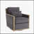 Dark Gray is out of stock selected