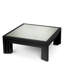 Metropolitan Glass Coffee Table-110968368