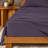 100% Cotton Flannel Sheet Set-850733565-850733543