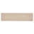 Clapotis Console Table