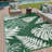 Ellie Reversible Leaf Outdoor Rug-293911547-276681552