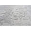 Ferland Abstract Area Rug-1848284261