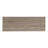 Easy Assembly Stackable 13 Pair Shoe Rack-312941444
