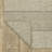 Striped Indoor / Outdoor Rug-1856915120