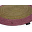 Roberta Hand Woven Area Rug-49133970