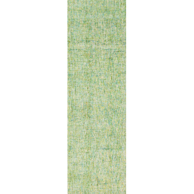 Gilboa Wool Indoor Rug
