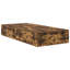 Storage Bed Frame-85351235-85351103