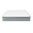 Dreamfoam Bedding Doze Eurotop Memory Foam Medium Comfort Mattress-277883954-393579015
