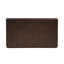 Table basse Traditional