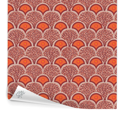 Corail