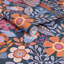 Envy Oopsy Daisy Floral Wallpaper-92325569