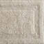 Tapis de couloir Eddie Bauer-112014785-112014786