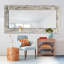 Miroir d'appoint Breea-86557541-107800688