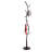 Sebuhi Hall Tree 11'' Wide,Standing Coat Rack-983145823