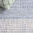 Ambr Hand Tufted Viscose/Wool Oriental Rug in Ivory/Navy-773860371