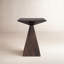 Titus Modern End Table-200428628