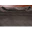 Tapis tribal Gabbeh 8 x 10