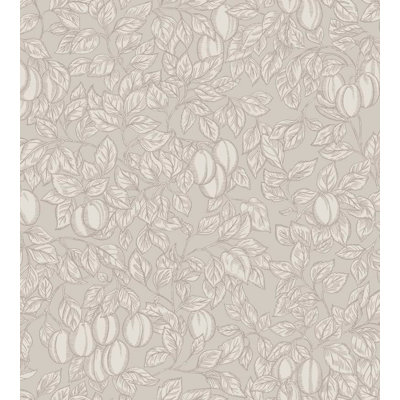 Kolonin Floral Roll