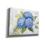 «Hydrangeas» par Jean Plout, art mural sur toile-1509427251