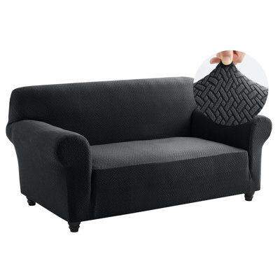 Slipcover