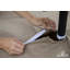 Housse pour ensemble de salle à manger avec trou pour parasol Weathermax™-11210077-11210081