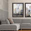 Silversong Birch I
