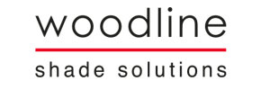 Woodline Shade Solutions Logo