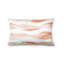 Coussin abstrait - Coussin imprimé Terra-125946589