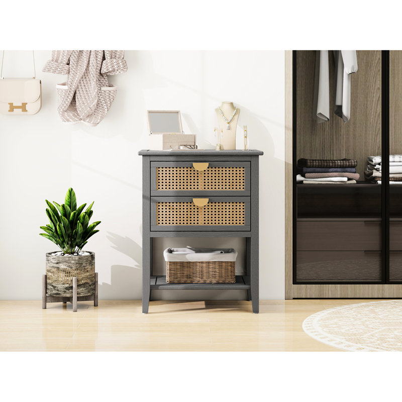 Pour plus de confort dans la chambre à coucher