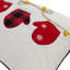 Housse de coussin décoratif-102147410-102147411