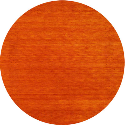 Tapis rouge
