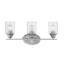 Éclairage pour meuble-lavabo 3 lumières Holbrook-1512983909