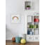 Gehrke Perfect Rainbow, reproduction encadrée-1397077216