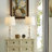 Cayuta 27" Traditional Resin Table Lamp with 3-Way Dimming for Bedroom Living Room-296701674