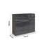 Flipp 5 - Drawer Chest of Drawers-1618753747