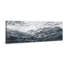 Parvez Taj - Wrapped Canvas Painting-36743532