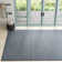 Genelda Indoor Rug