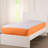  Bunkie Deluxe All-In-One Zipper Bedding Set-489133263-489133271