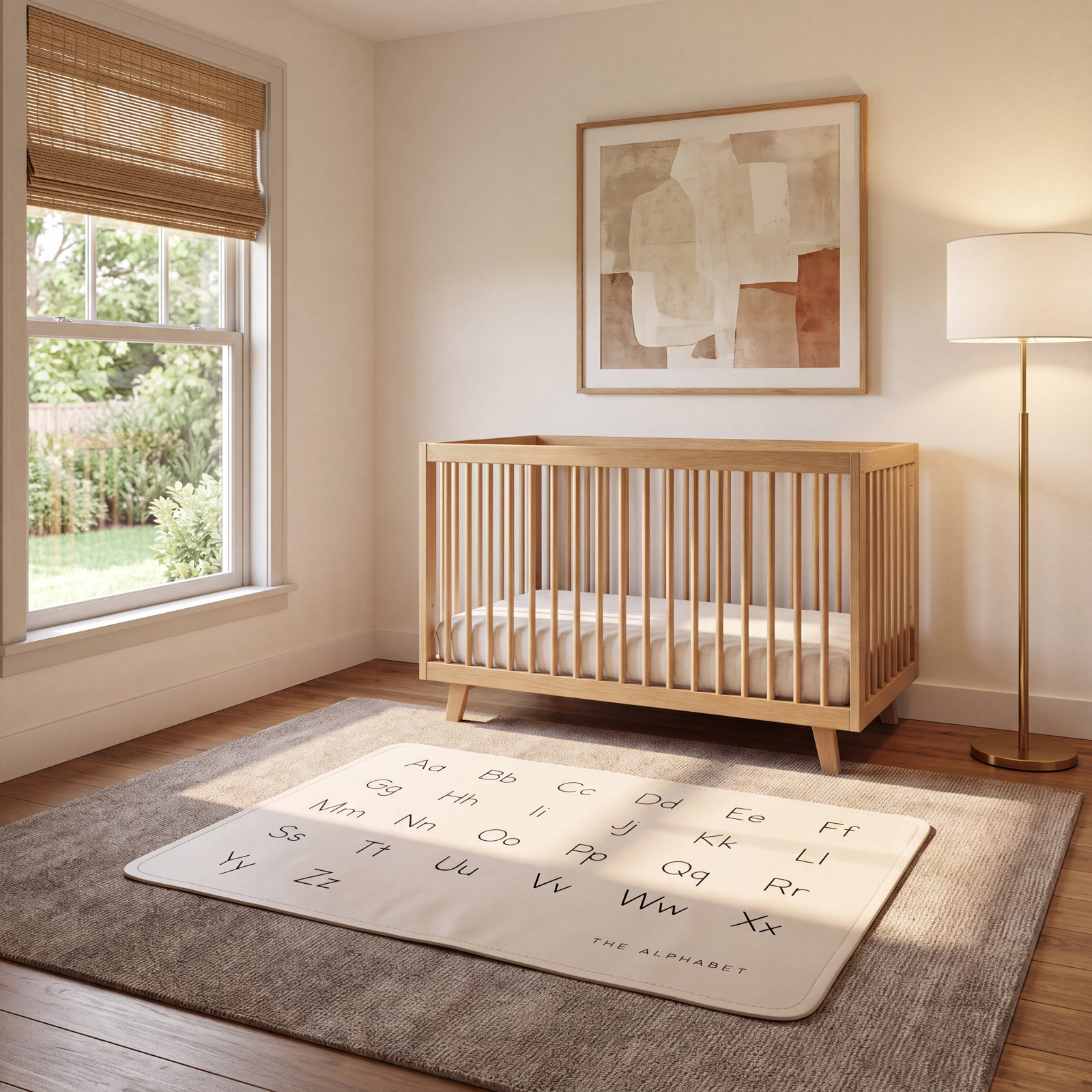 Gathre Changing Mat