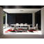 Tapis Celestial-313712539