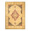 Keller One-of-a-Kind 9' 1" X 12' 4" Hand Knotted Area Rug
