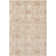 Appomattox Wool Oriental Indoor Rug