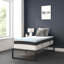 Chaise de bureau ergonomique Kymber-1840001008-1850123847