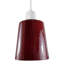 13cm H Metal Lamp Shade-533620136