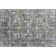 Premium Machine Washable Cerrito Charcoal Rug