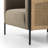 Aurelina Upholstered Armchair-99924064-119729122