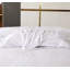 Camesha Microfiber Patchwork Bedspread with Pillow Shams Included-665464551-668027296